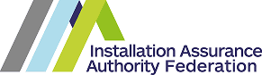 Installation Assurance Authority