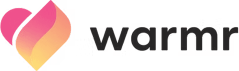 Warmr
