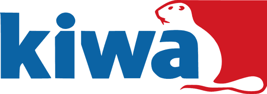 Kiwa Certified