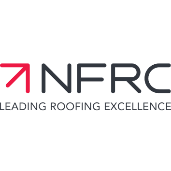 NFRC — National Federation of Roofing Contractors