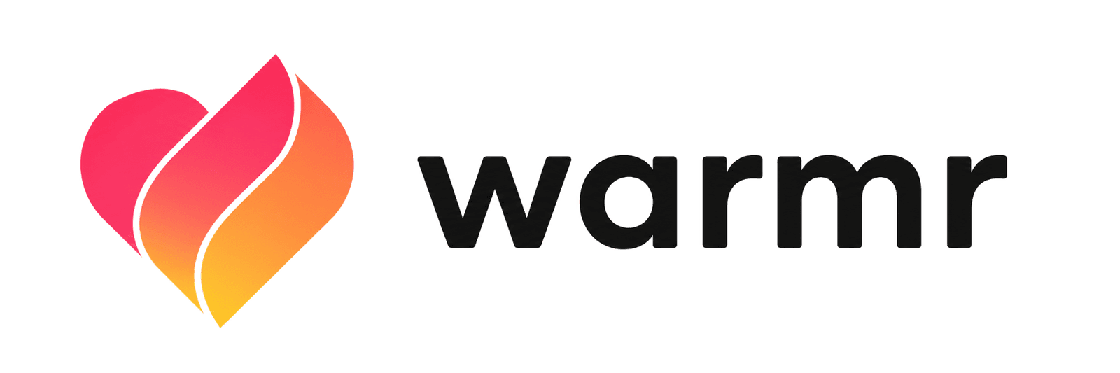 Warmr